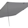 High Peak Tarp 1 - Grijs 1 High Peak Tarp 1 - Grijs -Wildernis Camping Winkel 11381 tarp 1