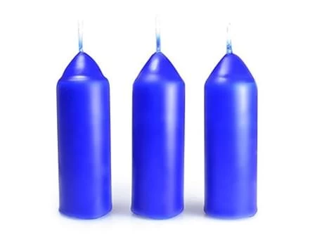 Adola Uco Citronella Candles 3 Adola Uco Citronella Candles