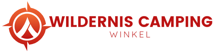 Wildernis Camping Winkel