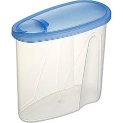 Sunware Club Cuisine Strooidoos 1,8 Ltr