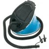 Bo-Camp Voetpomp 5ltr -Wildernis  Camping Winkel 20671 bo camp voetpomp 5ltr