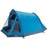 Vango Ark 300 / 3 Persoons Tent - Blauw -Wildernis  Camping Winkel 20871 vango ark 300