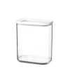 Mepal Bewaardoos Modula 1.5 Ltr 1 Mepal Bewaardoos Modula 1.5 Ltr -Wildernis Camping Winkel 21623 mepal bewaardoos modula 1500 ml wit