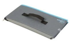 Bo-Camp Lade Opvouwbaar Large 2 Stuks 5 Bo-Camp Lade Opvouwbaar Large 2 Stuks -Wildernis Camping Winkel 22290 bo camp lade opvouwbaar 2 stuks