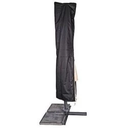 Lesli Living Beschermhoes Zweefparasol Waterdicht