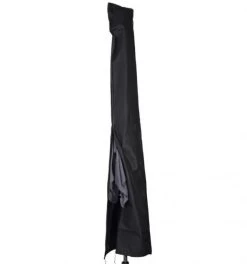 Lesli Living Beschermhoes Parasol Waterdicht