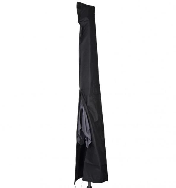 Lesli Living Beschermhoes Parasol Waterdicht 3 Lesli Living Beschermhoes Parasol Waterdicht