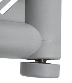 Bo-Camp Hoekstukken Voor Kasten -Wildernis  Camping Winkel 26967 bo camp hoekstukken voor kasten