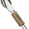 Primus CampFire Cutlery -Wildernis  Camping Winkel 27082 primus campfire cutlery