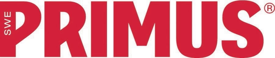 Primus CampFire Cutlery 7 Primus CampFire Cutlery - Afbeelding 5