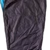 Cocoon Innerbag Lakenzak Rits Links -Wildernis  Camping Winkel 29864 cocoon innerbag lz