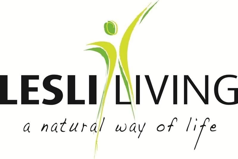 Lesli Living Beschermhoes Parasol Waterdicht 4 Lesli Living Beschermhoes Parasol Waterdicht - Afbeelding 2