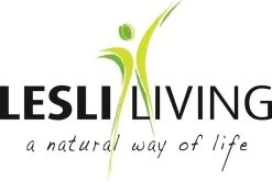 Lesli Living Zweefparasol Gemini Ecru 3mtr 13 Lesli Living Zweefparasol Gemini Ecru 3mtr -Wildernis Camping Winkel 32294 lesli living zweefparasol gemini ecru 3mtr