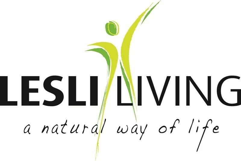 Lesli Living Zweefparasol Gemini Ecru 3mtr 8 Lesli Living Zweefparasol Gemini Ecru 3mtr - Afbeelding 6