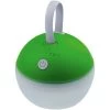 Rubytec Bulb USB Lantern Green -Wildernis  Camping Winkel 32617 rubytec bulb usb lantern green
