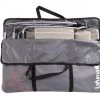 Lafuma Transporthoes Voor Relaxstoel -Wildernis  Camping Winkel 32886 lafuma transport hoes voor relax stoel