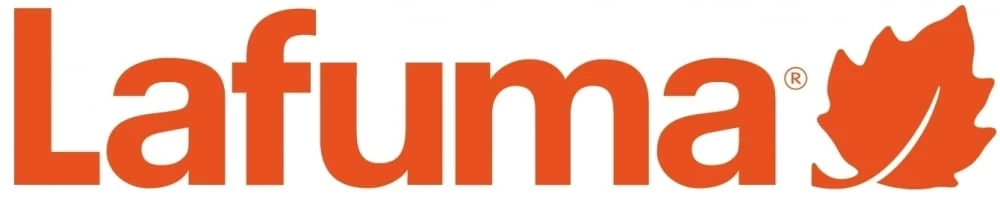 Lafuma Transporthoes Voor Relaxstoel 4 Lafuma Transporthoes Voor Relaxstoel - Afbeelding 2