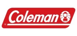 Coleman Quickpump 12V -Wildernis  Camping Winkel 33603 coleman quickpump 12v