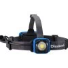 Black Diamond Sprinter Hoofdlamp -Wildernis  Camping Winkel 33667 black diamond sprinter