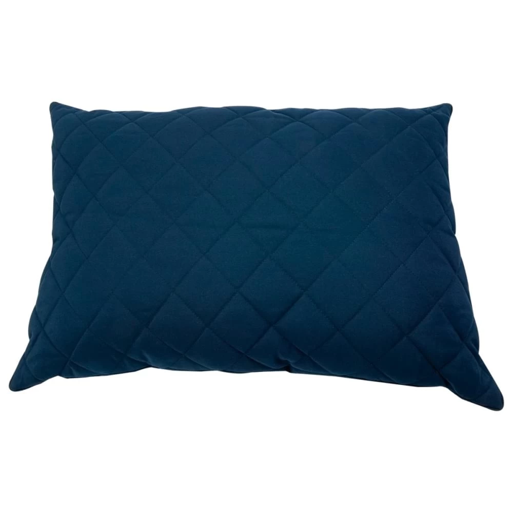 Polydaun Beagle Kussen 3 Polydaun Beagle Kussen