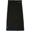 Polydaun Gapa Deken Slaapzak Synthetisch Zwart 1 Polydaun Gapa Deken Slaapzak Synthetisch Zwart -Wildernis Camping Winkel 33785 polydaun gapa slaapzak