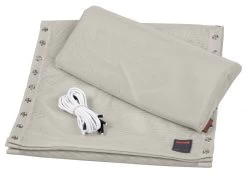 Lafuma Reparatieset Relaxstoel