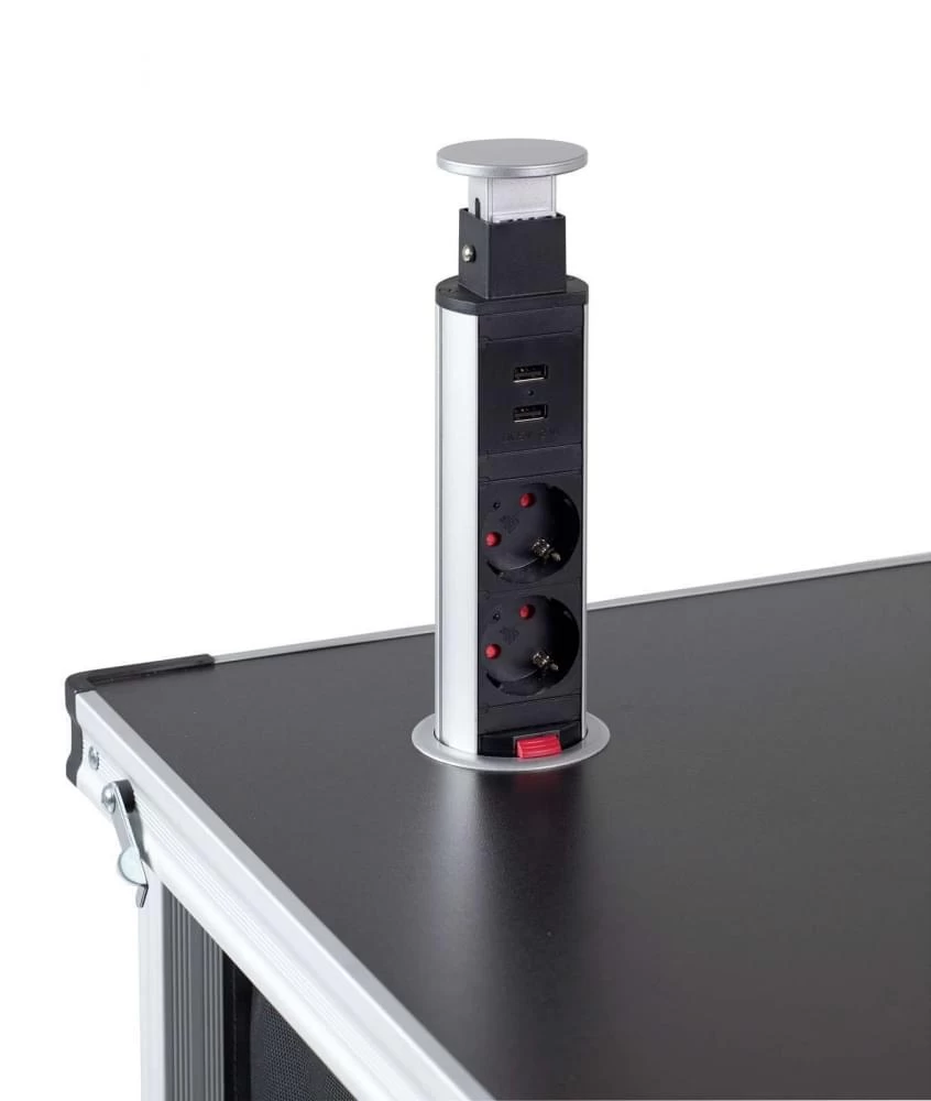 Isabella Stekkertoren 3 Isabella Stekkertoren