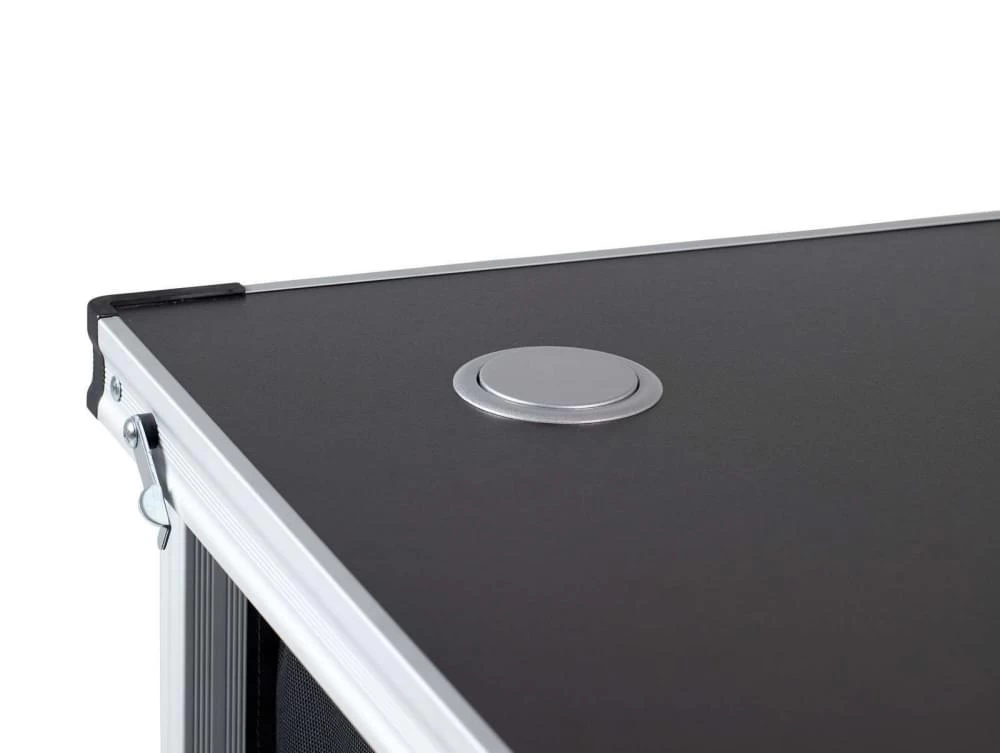 Isabella Stekkertoren 4 Isabella Stekkertoren - Afbeelding 2