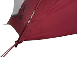 MSR Elixir 2 / 2 Persoons Tent Grijs -Wildernis  Camping Winkel 41159 msr elixir 2 2 persoons tent