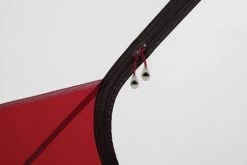 MSR Elixir 2 / 2 Persoons Tent Grijs -Wildernis  Camping Winkel 41160 msr elixir 2 2 persoons tent