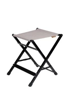 Bo-Camp Croydon Krukje