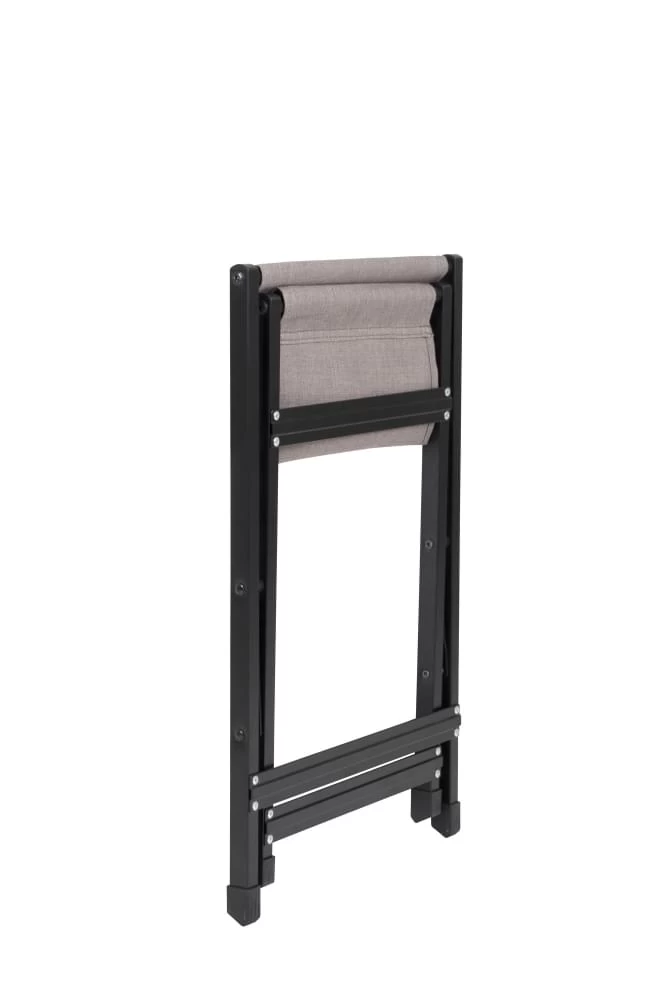 Bo-Camp Croydon Krukje 4 Bo-Camp Croydon Krukje - Afbeelding 2