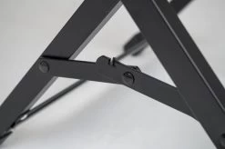 Bo-Camp Croydon Krukje 7 Bo-Camp Croydon Krukje -Wildernis Camping Winkel 41289 bo camp krukje croydon