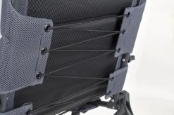 Crespo AP-233 Air Deluxe Ligbed Grijs -Wildernis  Camping Winkel 41353 crespo zit ligstoel ap 233 86 gri airdl