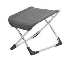 Crespo AL-231 Voetenbank Grijs 7 Crespo AL-231 Voetenbank Grijs -Wildernis Camping Winkel 41360 crespo voetenbank al 231 40 d.gri