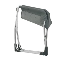 Crespo AL-231 Voetenbank Grijs 8 Crespo AL-231 Voetenbank Grijs -Wildernis Camping Winkel 41361 crespo voetenbank al 231 40 d.gri