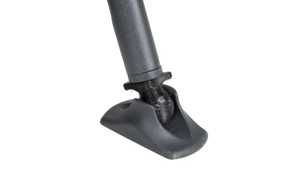 Crespo AP-105 Campingkast 5 Crespo AP-105 Campingkast - Afbeelding 3