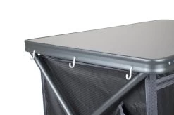 Crespo AP-105 Campingkast 17 Crespo AP-105 Campingkast -Wildernis Camping Winkel 41456 crespo kookeiland ap 105