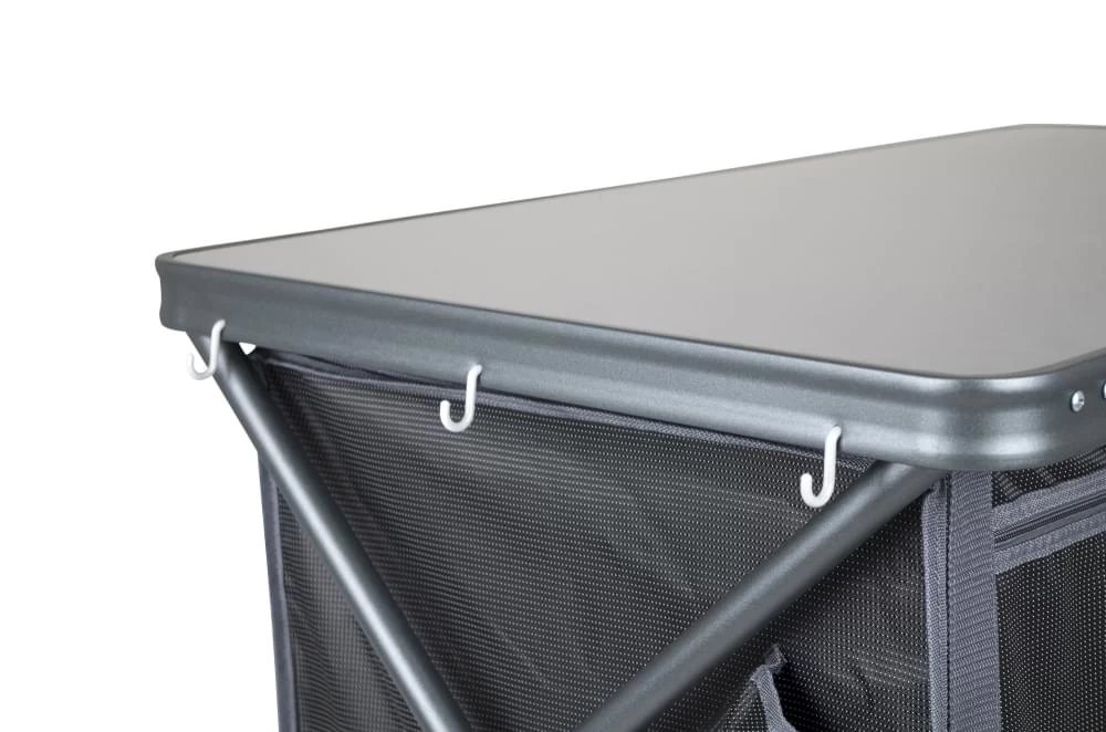 Crespo AP-105 Campingkast 6 Crespo AP-105 Campingkast - Afbeelding 4