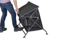 Crespo AP-105 Campingkast 20 Crespo AP-105 Campingkast -Wildernis Camping Winkel 41459 crespo kookeiland ap 105