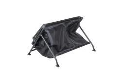 Crespo AP-105 Campingkast 21 Crespo AP-105 Campingkast -Wildernis Camping Winkel 41461 crespo kookeiland ap 105