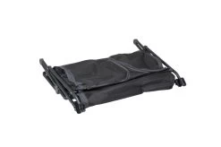 Crespo AP-105 Campingkast 22 Crespo AP-105 Campingkast -Wildernis Camping Winkel 41462 crespo kookeiland ap 105