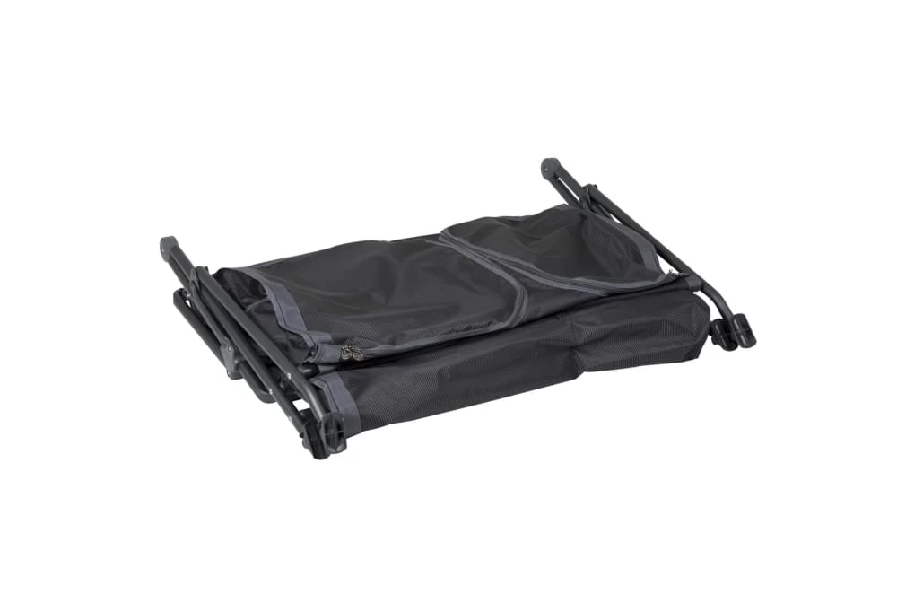 Crespo AP-105 Campingkast 11 Crespo AP-105 Campingkast - Afbeelding 9