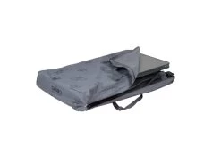 Crespo AP-105 Campingkast 23 Crespo AP-105 Campingkast -Wildernis Camping Winkel 41463 crespo kookeiland ap 105