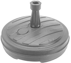 Progarden Excellent Houseware Koopman Parasolstandaard