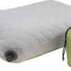 Cocoon Air Core UL M Kussen Groen 2 Cocoon Air Core UL M Kussen Groen -Wildernis Camping Winkel 42099 cocoon air core ul m kussen