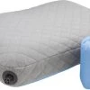 Cocoon Air Core UL L Kussen Blauw 1 Cocoon Air Core UL L Kussen Blauw -Wildernis Camping Winkel 42104 cocoon air core ul l kussen