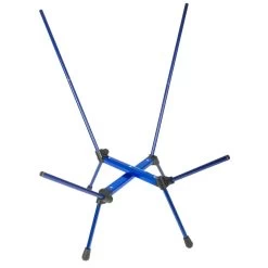 Bardani Colibri M Lichtgewicht Stoel 7 Bardani Colibri M Lichtgewicht Stoel -Wildernis Camping Winkel 43388 bardani colibri m lichtgewicht stoel