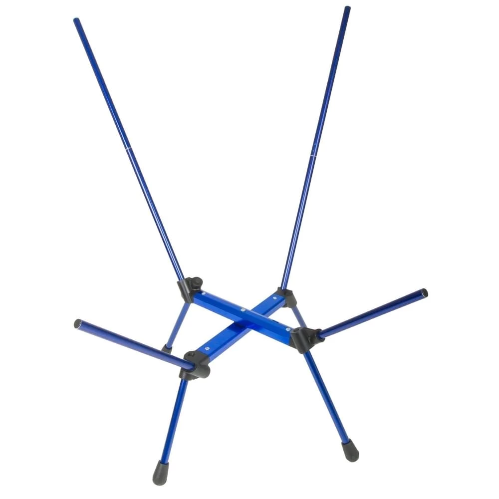 Bardani Colibri M Lichtgewicht Stoel 4 Bardani Colibri M Lichtgewicht Stoel - Afbeelding 2