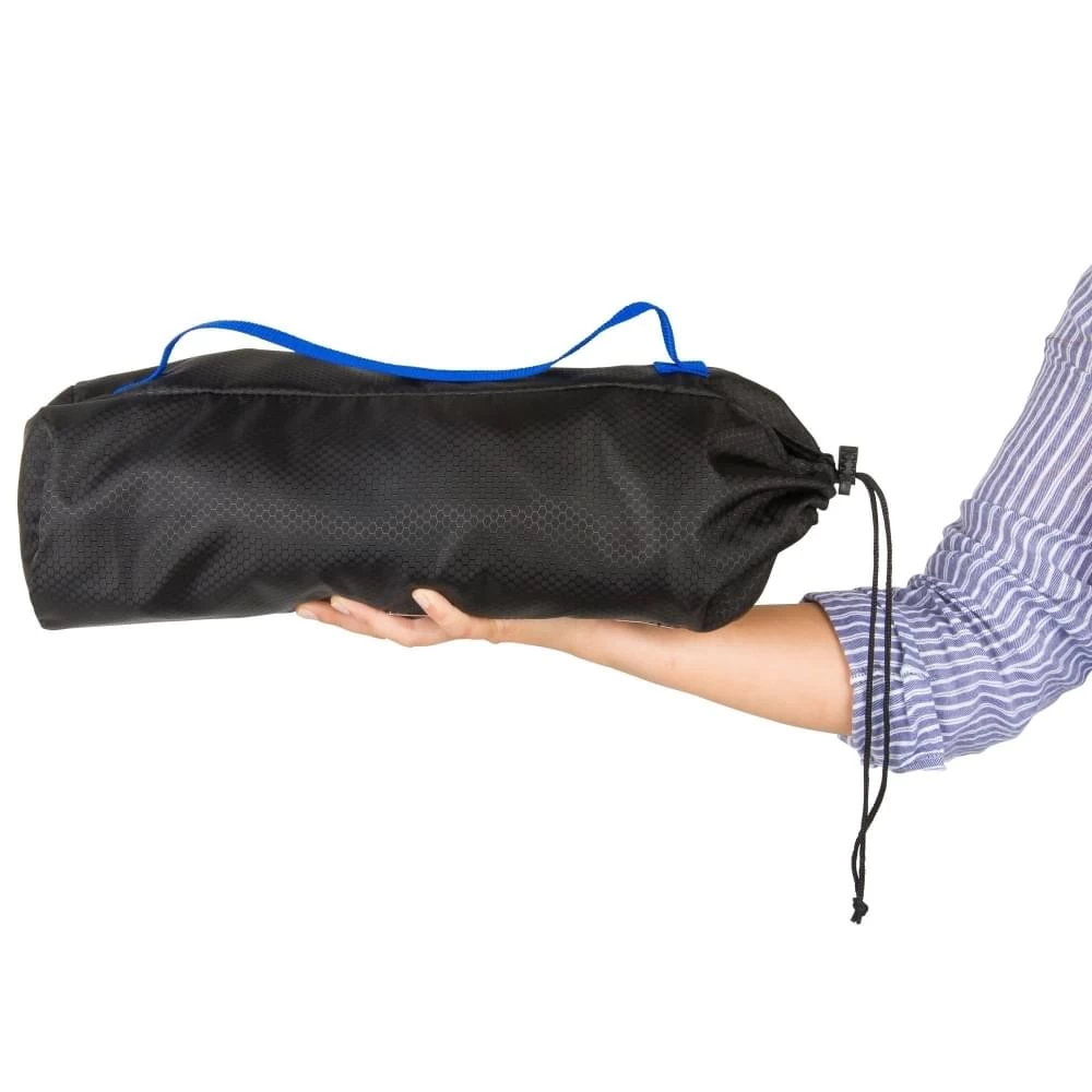 Bardani Colibri M Lichtgewicht Stoel 5 Bardani Colibri M Lichtgewicht Stoel - Afbeelding 3